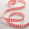 12 Pack: 3/8'' x 7yd. Gingham Ribbon by Celebrate It™